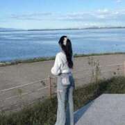 ヒメ日記 2025/10/25 20:41 投稿 想愛【ソア】 ピンクコレクション大阪