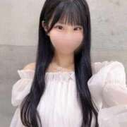 ヒメ日記 2025/10/26 16:31 投稿 想愛【ソア】 ピンクコレクション大阪