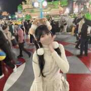 ヒメ日記 2025/10/29 08:01 投稿 想愛【ソア】 ピンクコレクション大阪