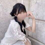 ヒメ日記 2025/10/31 08:31 投稿 想愛【ソア】 ピンクコレクション大阪