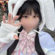 ヒメ日記 2025/10/31 15:19 投稿 想愛【ソア】 ピンクコレクション大阪