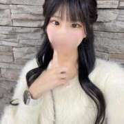 ヒメ日記 2025/11/02 11:21 投稿 想愛【ソア】 ピンクコレクション大阪