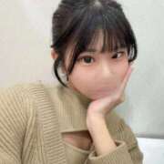 ヒメ日記 2025/11/02 17:50 投稿 想愛【ソア】 ピンクコレクション大阪