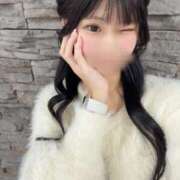 ヒメ日記 2025/11/03 13:35 投稿 想愛【ソア】 ピンクコレクション大阪