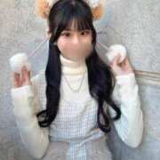 ヒメ日記 2025/11/03 15:03 投稿 想愛【ソア】 ピンクコレクション大阪