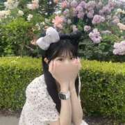 ヒメ日記 2025/11/06 19:34 投稿 想愛【ソア】 ピンクコレクション大阪