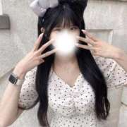 ヒメ日記 2025/11/07 11:21 投稿 想愛【ソア】 ピンクコレクション大阪