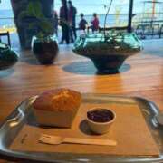 ヒメ日記 2025/11/09 10:21 投稿 想愛【ソア】 ピンクコレクション大阪