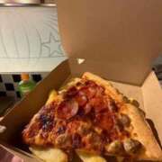 ヒメ日記 2025/11/09 14:23 投稿 想愛【ソア】 ピンクコレクション大阪