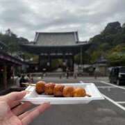 ヒメ日記 2025/11/11 08:01 投稿 想愛【ソア】 ピンクコレクション大阪