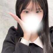 ヒメ日記 2025/11/14 22:21 投稿 想愛【ソア】 ピンクコレクション大阪