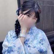 ヒメ日記 2025/11/15 14:02 投稿 想愛【ソア】 ピンクコレクション大阪