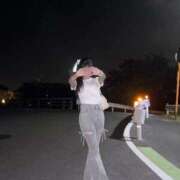 ヒメ日記 2025/11/16 11:01 投稿 想愛【ソア】 ピンクコレクション大阪