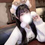 ヒメ日記 2025/11/19 08:21 投稿 想愛【ソア】 ピンクコレクション大阪