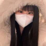 ヒメ日記 2025/11/22 12:23 投稿 想愛【ソア】 ピンクコレクション大阪