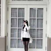 ヒメ日記 2025/11/24 09:01 投稿 想愛【ソア】 ピンクコレクション大阪