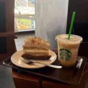 ヒメ日記 2025/11/24 13:50 投稿 想愛【ソア】 ピンクコレクション大阪