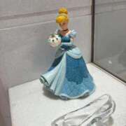 ヒメ日記 2025/11/25 22:55 投稿 想愛【ソア】 ピンクコレクション大阪