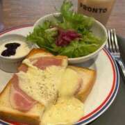 ヒメ日記 2025/11/29 22:10 投稿 想愛【ソア】 ピンクコレクション大阪