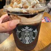 想愛【ソア】 出勤しましたあ💞 ピンクコレクション大阪