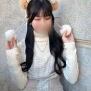 ヒメ日記 2025/12/07 14:21 投稿 想愛【ソア】 ピンクコレクション大阪