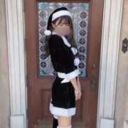 ヒメ日記 2025/12/09 19:21 投稿 想愛【ソア】 ピンクコレクション大阪