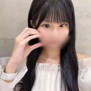 ヒメ日記 2025/12/12 22:20 投稿 想愛【ソア】 ピンクコレクション大阪