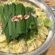 ヒメ日記 2025/12/14 11:01 投稿 想愛【ソア】 ピンクコレクション大阪