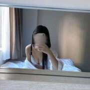 ヒメ日記 2025/12/14 11:41 投稿 想愛【ソア】 ピンクコレクション大阪