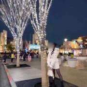 ヒメ日記 2025/12/19 22:32 投稿 想愛【ソア】 ピンクコレクション大阪