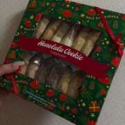 ヒメ日記 2025/12/19 23:36 投稿 想愛【ソア】 ピンクコレクション大阪