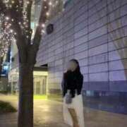 ヒメ日記 2025/12/21 11:16 投稿 想愛【ソア】 ピンクコレクション大阪