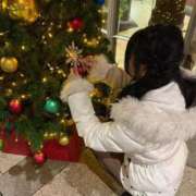 ヒメ日記 2025/12/21 13:21 投稿 想愛【ソア】 ピンクコレクション大阪