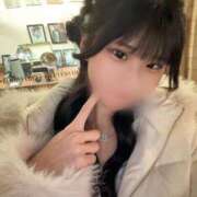 ヒメ日記 2025/12/21 21:02 投稿 想愛【ソア】 ピンクコレクション大阪