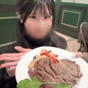 ヒメ日記 2025/12/24 19:41 投稿 想愛【ソア】 ピンクコレクション大阪