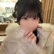 ヒメ日記 2025/12/26 12:51 投稿 想愛【ソア】 ピンクコレクション大阪