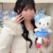 ヒメ日記 2025/12/27 14:53 投稿 想愛【ソア】 ピンクコレクション大阪