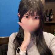 ヒメ日記 2025/12/31 10:41 投稿 想愛【ソア】 ピンクコレクション大阪