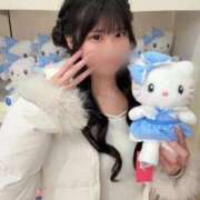 ヒメ日記 2025/12/31 13:21 投稿 想愛【ソア】 ピンクコレクション大阪