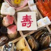 ヒメ日記 2026/01/03 10:51 投稿 想愛【ソア】 ピンクコレクション大阪