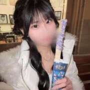 ヒメ日記 2026/01/10 02:31 投稿 想愛【ソア】 ピンクコレクション大阪