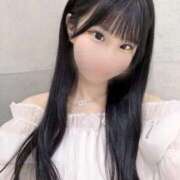 想愛【ソア】 出勤しましたっ！！ ピンクコレクション大阪