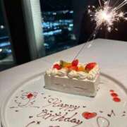 ヒメ日記 2026/01/23 23:51 投稿 想愛【ソア】 ピンクコレクション大阪