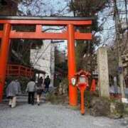 ヒメ日記 2026/01/24 19:00 投稿 想愛【ソア】 ピンクコレクション大阪