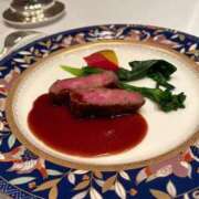 ヒメ日記 2026/02/02 22:21 投稿 想愛【ソア】 ピンクコレクション大阪