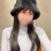 ヒメ日記 2026/02/06 22:35 投稿 想愛【ソア】 ピンクコレクション大阪