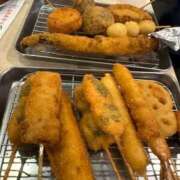 ヒメ日記 2026/02/10 22:34 投稿 想愛【ソア】 ピンクコレクション大阪