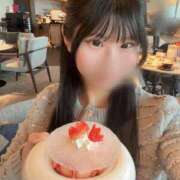 ヒメ日記 2026/02/14 00:35 投稿 想愛【ソア】 ピンクコレクション大阪