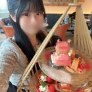 ヒメ日記 2026/02/14 10:31 投稿 想愛【ソア】 ピンクコレクション大阪