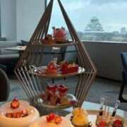 ヒメ日記 2026/02/15 12:44 投稿 想愛【ソア】 ピンクコレクション大阪